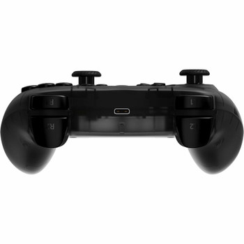 Acer AGR 200 Gaming Controller GC501 GP.OTH11.040