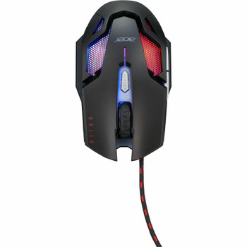 Acer Nitro Gaming Mouse III - NMW200 GP.MCE11.02N