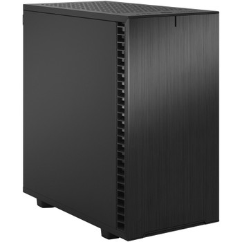 Fractal Design Define 7 Mini Computer Case FD-C-DEF7M-01