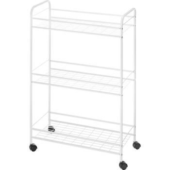 Whitmor Utility Cart 6023-6001