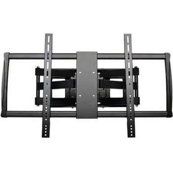 Tripp Lite by Eaton Display TV Wall Monitor Mount Swivel/Tilt 60" to 100" TVs / Monitors / Flat-Screens DWM60100XX