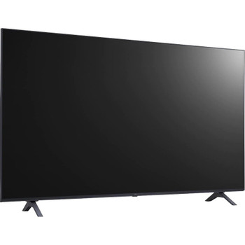 LG 50UR640S9UD 50" Smart LED-LCD TV - 4K UHDTV - TAA Compliant 50UR640S9UD