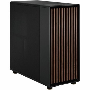 Fractal Design North XL Gaming Computer Case FD-C-NOR1X-02