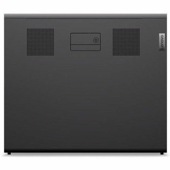 Lenovo ThinkStation P8 30HH0038US Workstation - 1 x AMD Ryzen Threadripper PRO 7955WX - 32 GB - 1 TB SSD 30HH0038US