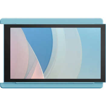Mobile Pixels DUEX Lite 13" Class Full HD LCD Monitor - 16:9 - Sky Blue 101-1005P07
