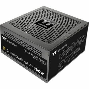 Thermaltake Toughpower GF A3 Gold 750W - TT Premium Edition PS-TPD-0750FNFAGU-L