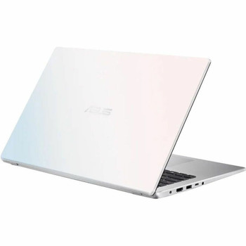 Asus L510 L510MA-PS04-W 15.6" Notebook - Full HD - 1920 x 1080 - Intel Celeron - Dreamy White L510MA-PS04-W