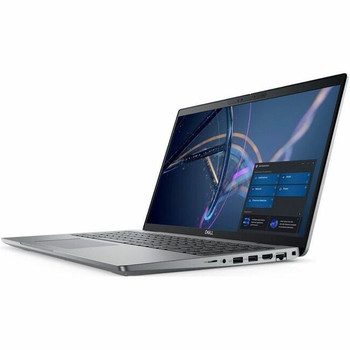 Dell Latitude 5000 5340 13.3" Notebook - Full HD - Intel Core i5 13th Gen i5-1345U - 16 GB - 256 GB SSD DD06Y