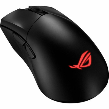 Asus ROG Gladius III Wireless AimPoint Gaming Mouse P711 ROG GIII WL AIMPOINT/BLK