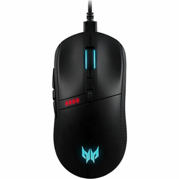 Predator Cestus 350 PMR910 Gaming Mouse GP.MCE11.00Q