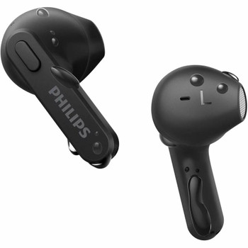 Philips True Wireless Headphone TAT2236BK/00