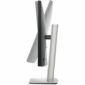 Dell P2725HE 27" Class Full HD LED Monitor - 16:9 DELL-P2725HE Dell P2725HE 27" Class Full HD LED Monitor - 16:9 DELL-P2725HE
