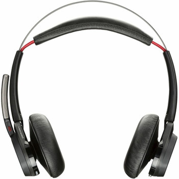 Poly Voyager Focus B825 UC Headset 7F0J1AA