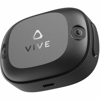 VIVE Ultimate Tracker 3+1 Kit 99HAUB000-00