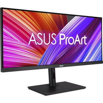 Asus ProArt PA348CGV 34" Class UW-QHD LCD Monitor - 21:9 PA348CGV