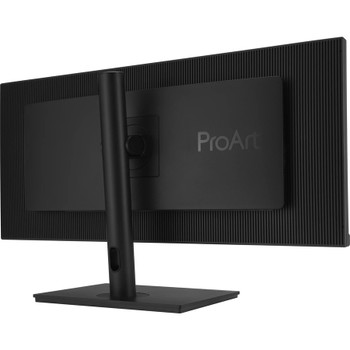 Asus ProArt PA348CGV 34" Class UW-QHD LCD Monitor - 21:9 PA348CGV