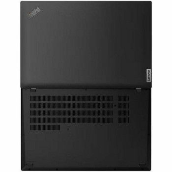 Lenovo ThinkPad L14 Gen 4 21H50039US 14" Touchscreen Notebook - Full HD - AMD Ryzen 5 PRO 7530U - 16 GB - 512 GB SSD - Thunder Black 21H50039US