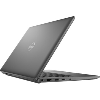 Dell Latitude 3000 3440 14" Thin Client Notebook - HD - 1366 x 768 - Intel Celeron 7305 Penta-core (5 Core) - 8 GB Total RAM - 256 GB SSD 4JX9G