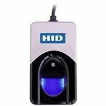 HID DigitalPersona 4500 Reader 88003-001-S04