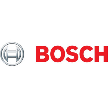 Bosch Control Unit CCSD-CU
