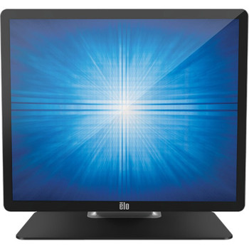 Elo 1903LM 19" Class LCD Touchscreen Monitor - 5:4 - 14 ms E658394