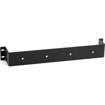 Black Box Mounting Rail for Sensor EMEDIN