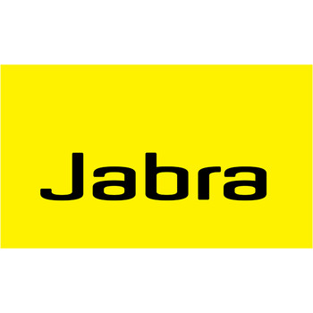 Jabra Evolve 40 Headset GSA6393-823-109