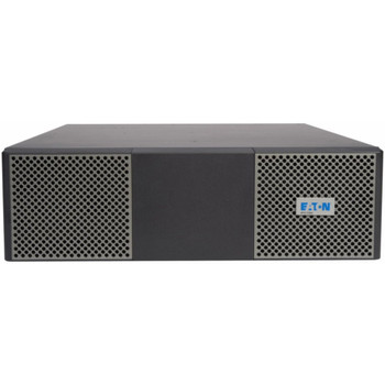 Eaton 9PX Extended Battery Module (EBM) used with 9PX6KSP UPS, 1-ft. Input Cord, 3U Rack/Tower 9PXEBM240SP