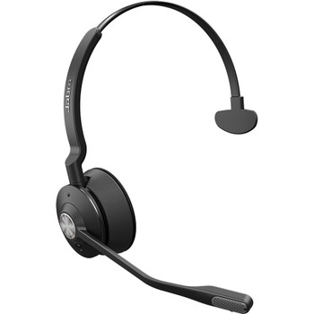 Jabra Engage 65 Mono Headset GSA9553-553-125