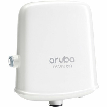 Aruba Instant On AP17 IEEE 802.11ac 1.14 Gbit/s Wireless Access Point R2X10A