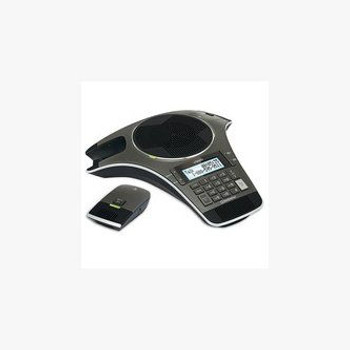 Vtech Eris Conference Phones VCS702