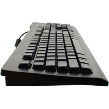 Seal Shield Silver Seal Keyboard Long Cable SSKSV207L