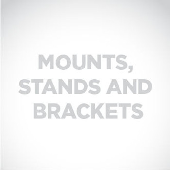 Elo Mounts, Brackets & Stands E038989