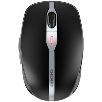 CHERRY MW 9100 Rechargeable Wireless Mouse JW-9100US-2