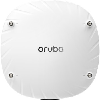 Aruba AP-534 IEEE 802.11ac 3.55 Gbit/s Wireless Access Point - TAA Compliant JZ332A