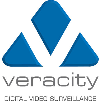 Veracity PinPoint Wireless Focus and Setup Adapter VAD-PPW
