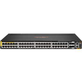 Aruba CX 6300 Layer 3 Switch R8S90A