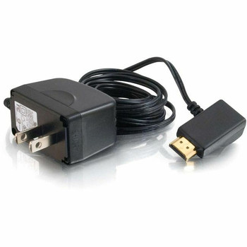 C2G HDMI Power Adapter - USB Powered - HDMI Voltage Inserter 42223