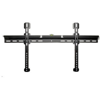 Tripp Lite by Eaton Display TV LCD Wall Monitor Mount Fixed 37" to 70" TVs / Monitors / Flat-Screens DWF3770L