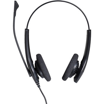 Jabra BIZ 1500 Headset 1559-0159