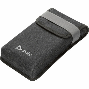 Poly Carrying Case Speakerphone 85R77AA