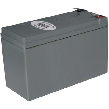 Tripp Lite by Eaton UPS Replacement Battery Cartridge for APC, Belkin, Best, Powerware, Liebert & Other UPS RBC51