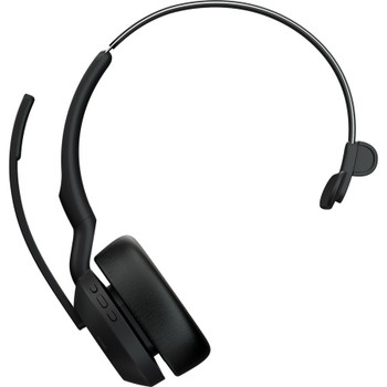 Jabra Evolve2 55 Headset 25599-899-899-01