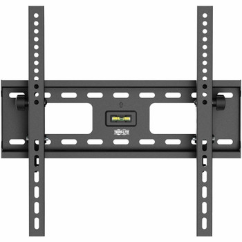Tripp Lite by Eaton Display TV LCD Wall Monitor Mount Tilt 26" to 55" TVs / Monitors / Flat-Screens DWT2655XP