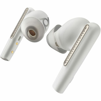 Poly True Wireless Earbuds For Work And Life 7Y8L3AA