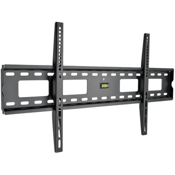 Tripp Lite by Eaton Display TV LCD Wall Monitor Mount Fixed 45" to 85" TVs / Monitors / Flat-Screens DWF4585X