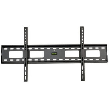 Tripp Lite by Eaton Display TV LCD Wall Monitor Mount Fixed 45" to 85" TVs / Monitors / Flat-Screens DWF4585X