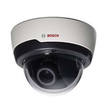 Bosch Fixed Dome Cameras NDI-5503-A