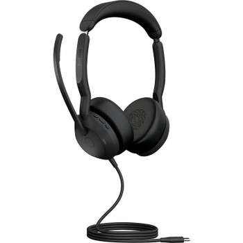Jabra Evolve2 50 Headset 25089-999-899