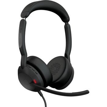 Jabra Evolve2 50 Headset 25089-999-899